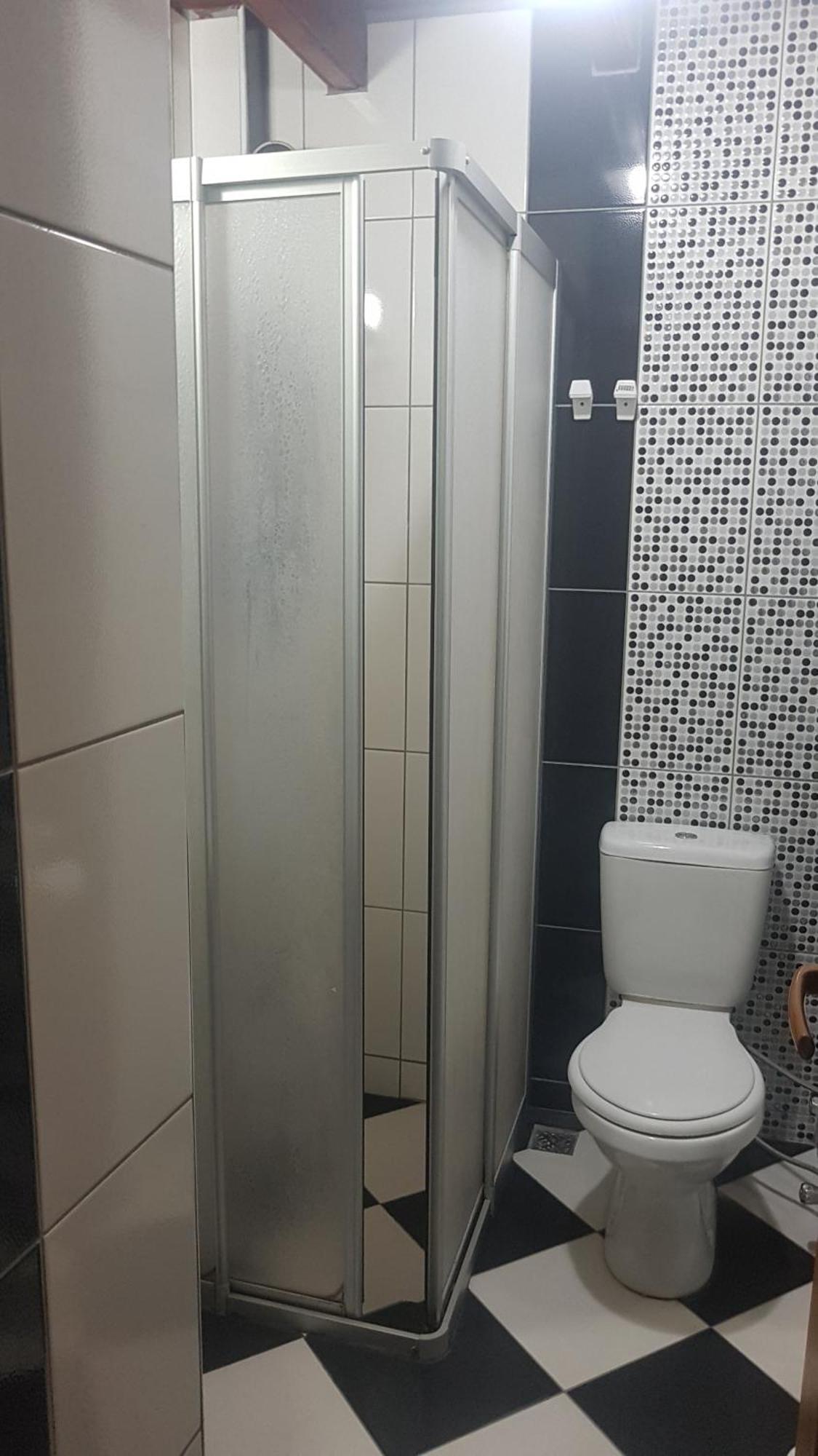 Durak Hotel Bodrum Zewnętrze zdjęcie