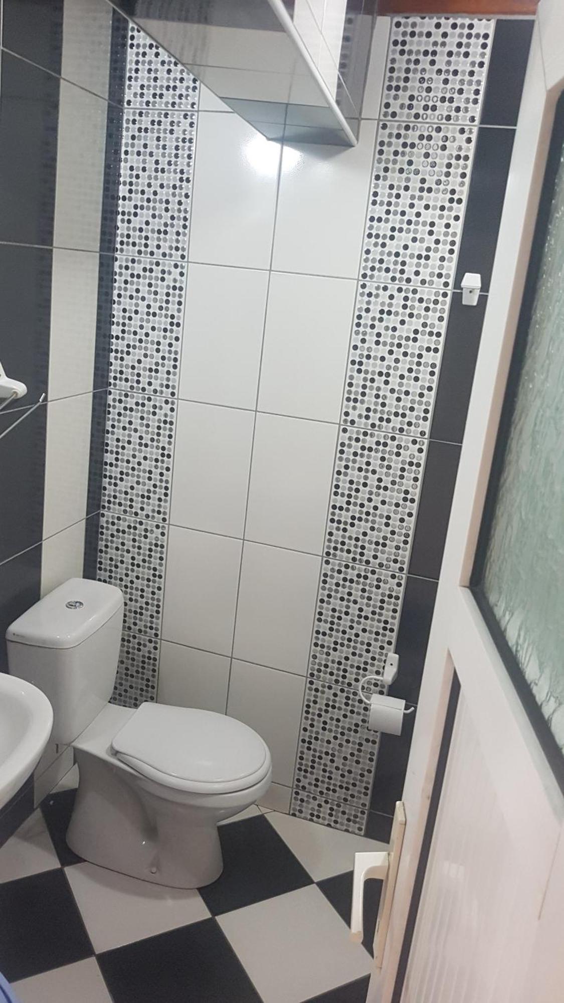 Durak Hotel Bodrum Zewnętrze zdjęcie