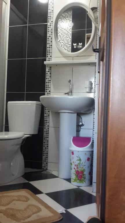 Durak Hotel Bodrum Zewnętrze zdjęcie
