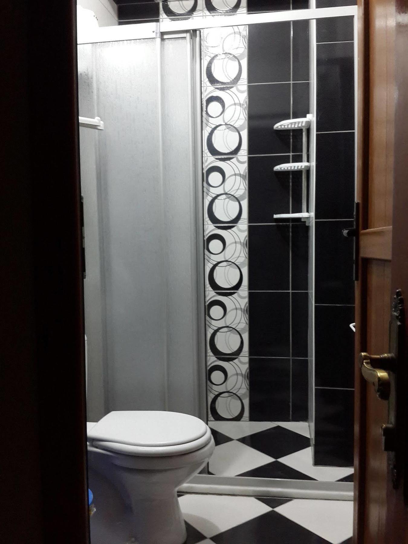 Durak Hotel Bodrum Zewnętrze zdjęcie