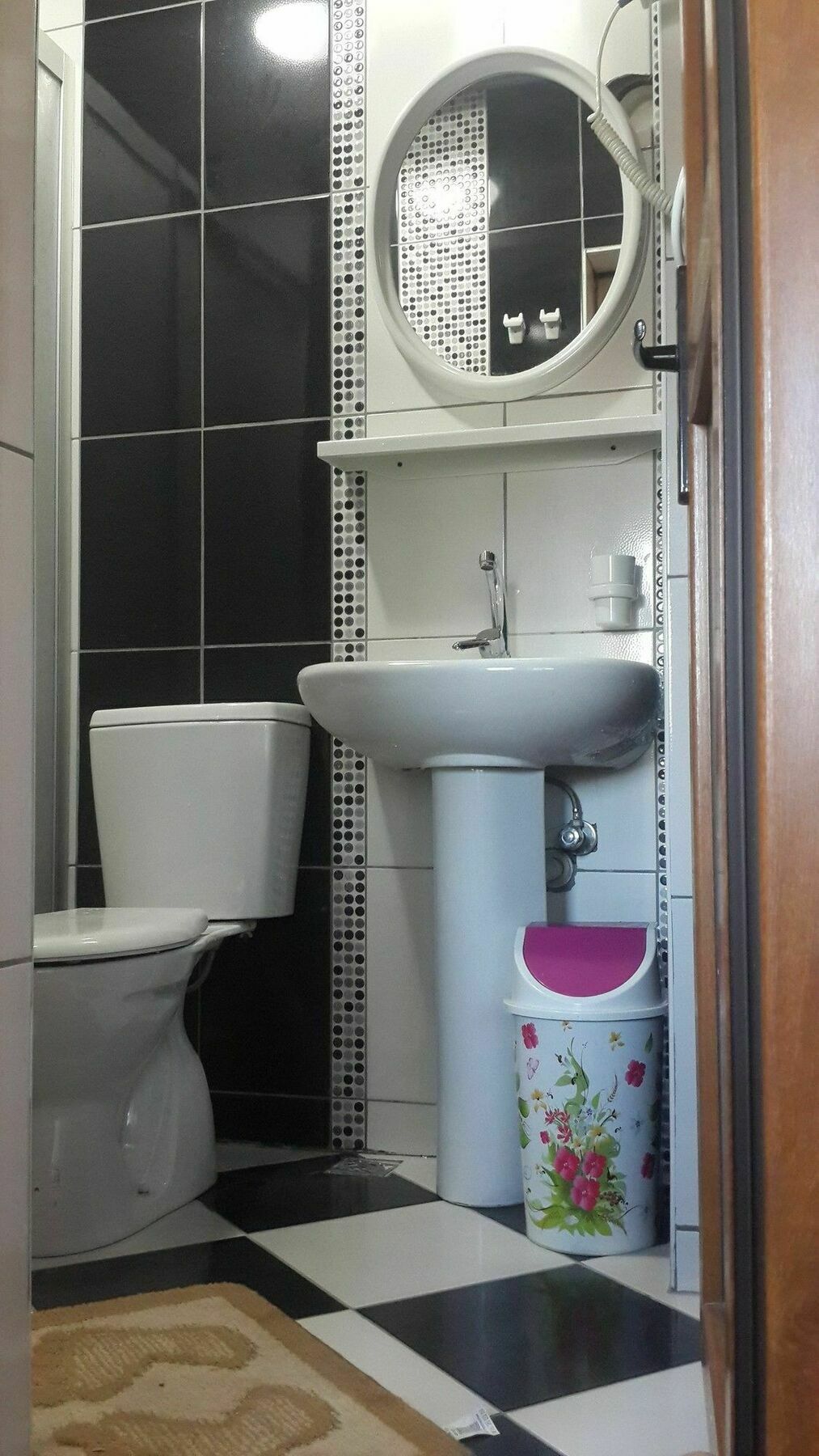 Durak Hotel Bodrum Zewnętrze zdjęcie