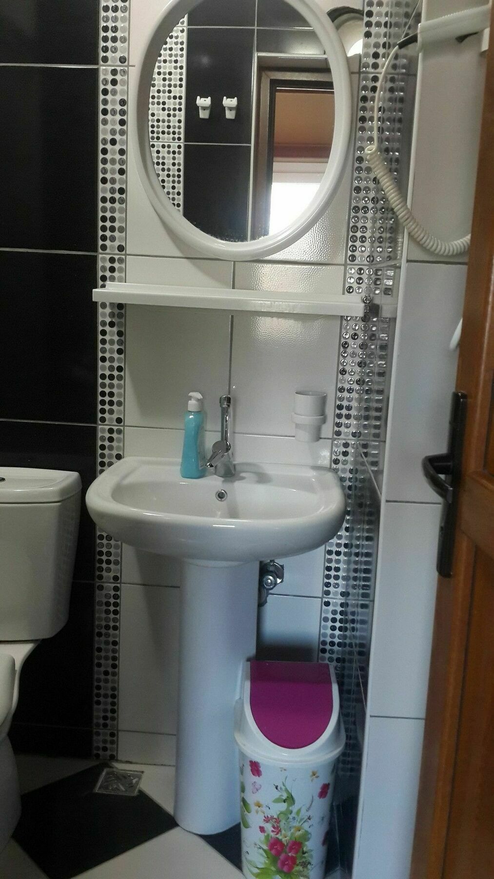 Durak Hotel Bodrum Zewnętrze zdjęcie